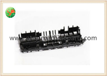 2P004405-001 ATM Machine Parts Hitachi ATM WCS-EU Guide banking solution