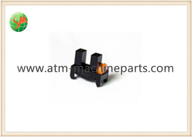 Hitachi ATM Sensor ATM Machine Parts HItachi ATM Parts E01713-001