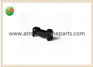 Hitachi ULH Receive Sensor ATM Machine Parts E01714-004 E01714004