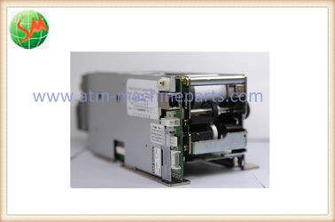 49201326000B Diebold 1000 IX Bank ATM Machine Smart Card Reader