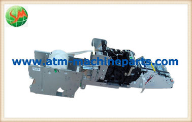 NCR Selfserve 66xx ATM Parts 009-0020624 Thermal Receipt Printer 6622 6625 6674