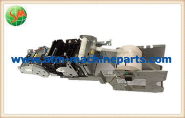 Thermal Receipt Printer 009-0027052 Used In NCR Self Serve ATM Machine