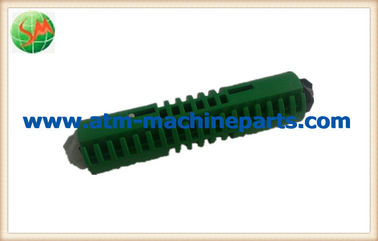NCR ATM Parts Printer Spare Parts Take Up Core , Dot-Matrix Prt 998-0869149