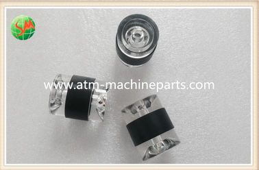 Note Qualifier NMD ATM Parts NMD A001551 NQ 200  Prism Shaft Assy Parts New And have In Stock