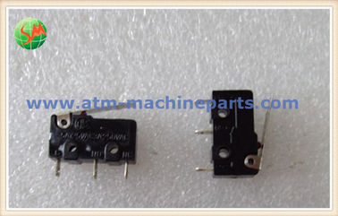009-0006191 NCR ATM Parts Micro Switch Flat Lever with Good Sensor In Presenter Pick
