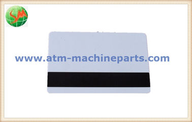 009-0009494 ISO Test Card For Card Reader Cleaning Card With MagnecticTrack