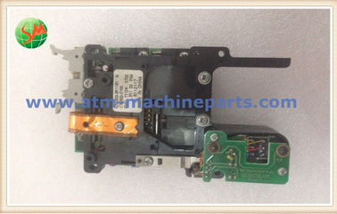 009-0013915 NCR Card Reader ,  Dip W/Nose Tk 1/2  5877 P77 6622 Lobby ATM Machine