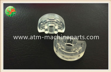 277-0008939 NCR ATM Machine Parts Cassette Half Round D Wheel