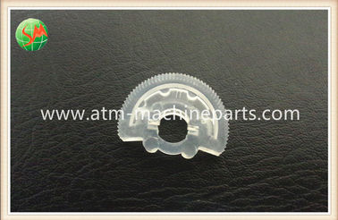 277-0008939 NCR ATM Machine Parts Cassette Half Round D Wheel