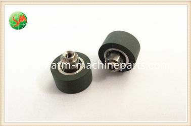 ID 18-2 Card Reader Gray Feed Rollers ATM Machine Components