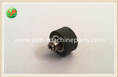 ID 18-2 Card Reader Gray Feed Rollers ATM Machine Components