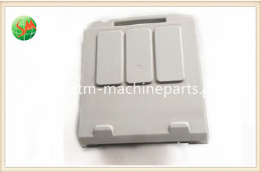 A004179  NMD ATM Parts  Gray Delarue Reject Cassrtte  RV301 Base Board