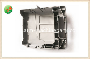 A004179  NMD ATM Parts  Gray Delarue Reject Cassrtte  RV301 Base Board