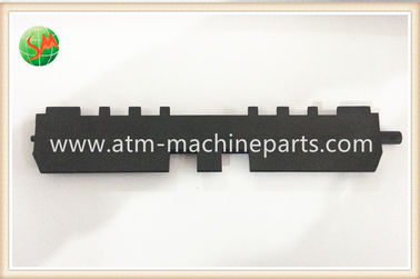 A005472  Atm Machine Parts Delarue NMD100 ND Black  Waggler Plastic Generic