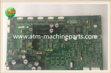 Metal 49-204271-000B Diebold Spare Parts PCB Dispenser CCA Board