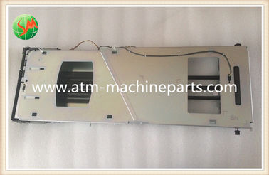 Bank Machine 49-211435-000A Diebold ATM Parts Transport 720mm
