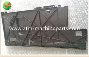 A002537 ATM Spare Parts Plastic / Metal Side Plate Right NMD100