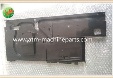 A002537 ATM Spare Parts Plastic / Metal Side Plate Right NMD100
