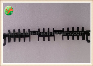 2845V Hitachi Machine ATM Machine Parts WET-LF Guide 2P006427-001
