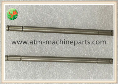 Hitachi GSM-WCS-STK-102 Shaft Upper Front Assembly BCRM Module 2845V Machine