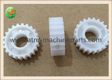 Hitachi 7P005621-001 BCRM Module ATM Machine Part 2845V Machine Gear