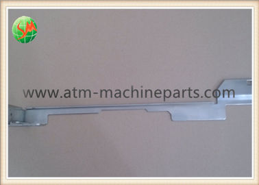 Hitachi 2845V BCRM Upper External Transport Assembly 49-024202-000B ATM Machine Parts