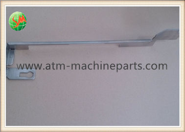 ATM Machine Parts 2845V BCRM Upper External Transport Assembly 49-024202-000B