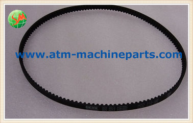 710 M5 Timming Belt NCR ATM Parts Platform 142Tooth Belts 009-0007894