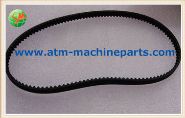 Durable 600 M5 Timing Belt 009-0008938 Used in NCR ATM Machine Parts 6622