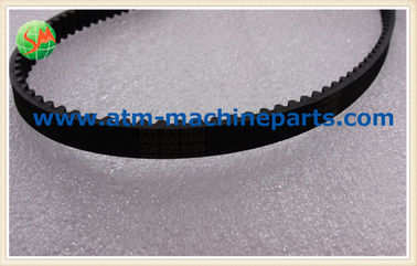 Durable 600 M5 Timing Belt 009-0008938 Used in NCR ATM Machine Parts 6622