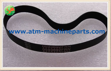 NCR ATM ransport Flat Belt Used in Presenter Pick Module 445-0593692