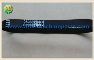 NCR ATM ransport Flat Belt Used in Presenter Pick Module 445-0593692