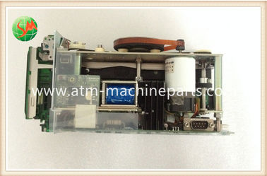 NCR ATM Parts Imcrw 3 Track Hico Smart And Std Shutter 445-0693332