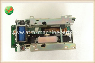 NCR ATM Parts Imcrw 3 Track Hico Smart And Std Shutter 445-0693332