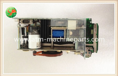 NCR ATM Parts Imcrw 3 Track Hico Smart And Std Shutter 445-0693332