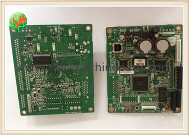 39-015104-000B Thermal Receipt Printer Control Board 39015104000B