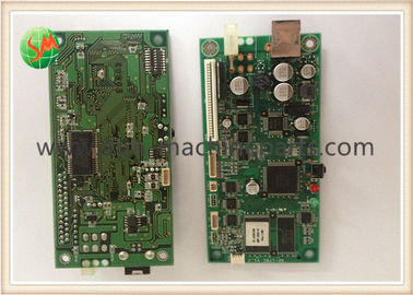 ATM Part Opteva Printer CCA USB Control Board ASSY 49-209561-000D