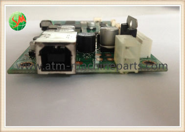 ATM Part Opteva Printer CCA USB Control Board ASSY 49-209561-000D