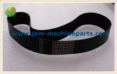 SS22 SS25 P77 P86 445-0593694 DPU Atm Accessories Belt Drum Purge