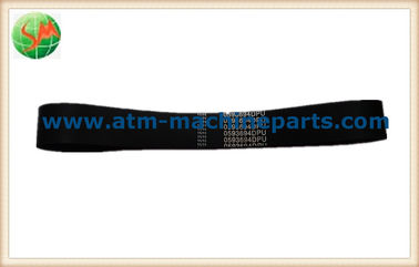 SS22 SS25 P77 P86 445-0593694 DPU Atm Accessories Belt Drum Purge