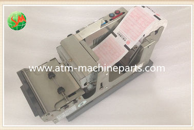 TRP-003 Thermal Receipt Printer For Bank Machine GRG Banking