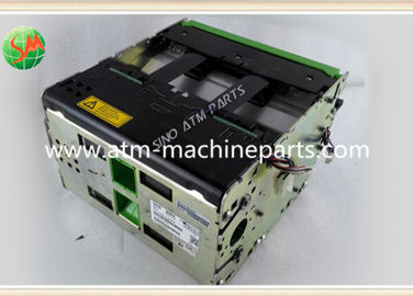 01750126457 C4060 Reel Storage Fix Installed  ATM Replacement Parts Escrow Module