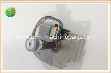 01770006935 Wincor Nixdorf ATM Parts ID18 MVF ENCODER ASSY 2CH 01770007317