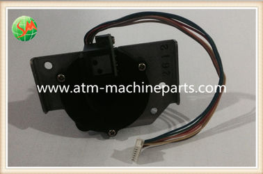 01770006935 Wincor Nixdorf ATM Parts ID18 MVF ENCODER ASSY 2CH 01770007317