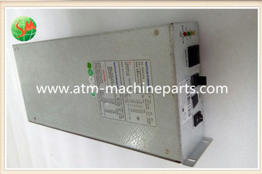 Power Supply Nautilus Hyosung ATM Machine Parts HPS250-GTTW 5621000002