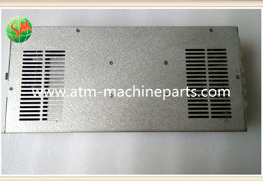 Power Supply Nautilus Hyosung ATM Machine Parts HPS250-GTTW 5621000002