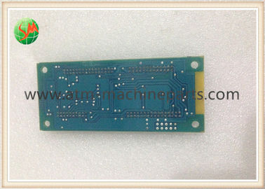 ATM Solution ATM Machine Parts Hitachi Recycle Box Control Board RB-GSM-014