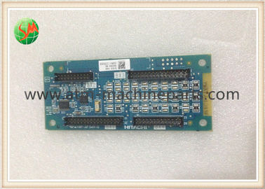 ATM Solution ATM Machine Parts Hitachi Recycle Box Control Board RB-GSM-014