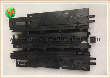 ATM Bank Equipment Hitachi RB Cassette Bottom Cover RB-GSM-009