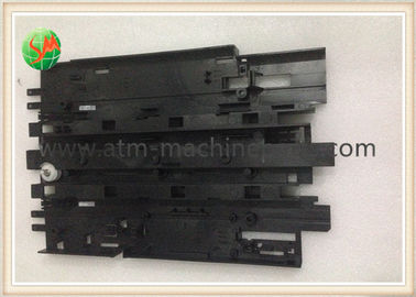 ATM Bank Equipment Hitachi RB Cassette Bottom Cover RB-GSM-009